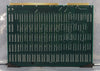 KLA Instruments 710-022410-01 Graphics Display Controller PCB Card Working