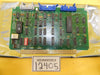 Electroglas 244288-001 Tester Interface PCB Card Rev. AB 4085X Horizon Used