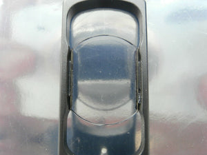 Carl Zeiss 44 44 62 DIC Slider Microscope Objective Epi PLANAPO 50x/0.90 Working