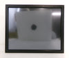 Elo E326541 19" Industrial Touchscreen HDMI AccuTouch ET1991L Lot of 2 Working
