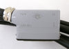 Kawasaki 30D61J-A312 Robot Controller with Cable 50979-0144L05 New Surplus