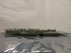 Nikon 4S017-236 Backplane Interface Board PCB STMTB NSR System Used Working
