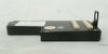 SensArray 50-2330-02 Resistance Calibration Standard RTD Module 1375Ω Working