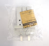 SMC MHZL2-20C-X7109 Long Stroke Parallel Gripper AMAT 3920-03121 Lot of 2 New