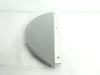 AMAT Applied Materials 0021-04316 Throttle Valve Flat Bottom New Surplus