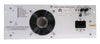 Kollmorgen MAG05-25041-006R3 EMAG 4 Channel Power System AMAT 0195-10842 Working