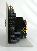 Condor HBAA40W-A+ DC Power Supply ±15V Power-One KLA Instruments Working Spare