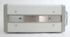 AMAT Applied Materials 0090-93107 Wafer Handling Interface Module Working