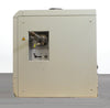 Waters GCT Premier TOF Mass Spectrometer Micromass MS Technology Untested Spare