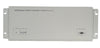 Newport XPS-Z840A Motion Controller Driver Zeiss Phame PSM Working Surplus