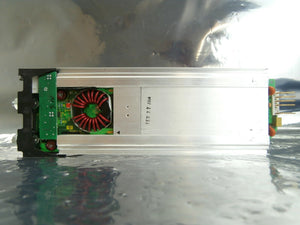 Vicor 20-130056-10 Switching Power Supply Module MegaPAC L5.1V/19.6ADL Used