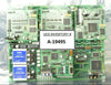 TEL Tokyo Electron 3S80-000557-11 PMC GS PCB SW300B AIO2 MIO PTC Trias Working