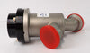 HPS Products 100016770 Angle Valve MKS Instruments AMAT 3870-06521 Working