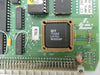 Air Products CRSD 1037 APX Network PCB Card CC 287-606299 ASM103731A Working