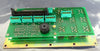 TEL Tokyo Electron AB12C-6012 Maintenance Controller PCB F32960873 Working Spare