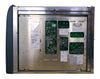 Micromass Quattro Premier LC/MS/MS Mass Spectrometer with Turbopumps Untested