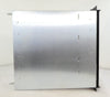 Genmark Automation 990400003 Computer System Sort-Max Model 310 3.20GHz Working