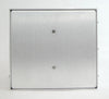 Comet Technologies 20067921 RF Match AMAT Applied Materials 0190-43295 Working