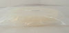 Semitool 111T1099-05 Diffuser Spiral Slot 4mm Low Acid Optimized Plate New