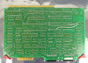 Siemens 2490194-0002 Main CPU PCB Card TM990/101MB Varian 107373003 Working