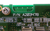 TEL Tokyo Electron E244-000058-11 HDD I/F PCB Card E2B022-11/FRIF Working