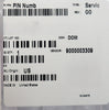 MKS Instruments DLT2B-36215 Flow Ratio Controller DELTA II New
