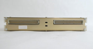 AB Sciex 1014492 QPS Amplifier Module PCB Card TripleTOF 5600 LC/MS MDS Working