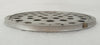 SPM 90122-1 Perforated Plate MRA 8" Lot of 5 AMAT Applied Materials Refurbished