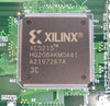 Nikon Precision 4S018-787 Processor PCB Card ALG-ACE 500201976 Working