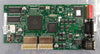 AE Advanced Energy 33070019-03 MCF5474 CPU Module PCB 23070029-A Lot of 4