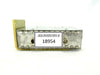 Kulicke & Soffa Industries 780-4800-000 Mixer Board PCB Assembly Working Surplus