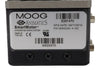 MOOG Animatics SM2337D Integrated Servo System SmartMotor Lot of 2 Working