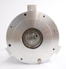 Verteq 1070277.5 Wafer Spin Rinse Dryer SRD 1800 Motor Assembly Spare Surplus