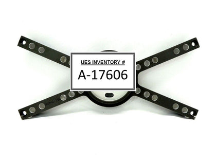 AMAT Applied Materials Non-Flex Carrier Micron 81-04336R OEM Refurbished