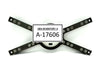 AMAT Applied Materials Non-Flex Carrier Micron 81-04336R OEM Refurbished