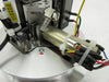 Nikon Precision Wafer Center Table NSR-S204B Step-and-Repeat Working