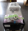 EV Ebara Technologies EV-M302N Dry Vacuum Pump STACKED SHORT New Surplus