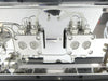 AB Sciex 5078634 Binary Pump Module BP-200 ExionLC 2.0 Spectrometer Untested