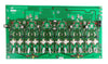 AE Advanced Energy 2303307 Ovation 35162 CR Distribution PCB Working