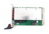 MKS Instruments AS00721-06-2 PCB Card cPCI PWRS-0721 AMAT 0190-64694 Lot of 3