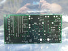 Fire Sentry 2176-0000 S7 Battery Controller Board PCB Used Working