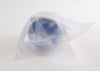 Swagelok 6LVV-ALD6C999P-C 3-Port Diaphragm Valve AMAT 3870-07261 Lot of 2 New