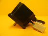 Oriental Motor PK564AW-A44 5-Phase Stepping Motor VEXTA Used Working