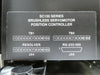 SVG Silicon Valley Group Coater Spindle Motor Controller 121-143G 90S DUV Spare