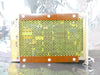 AMAT Applied Materials 9090-00314 Power Supply PCB Card daq MkII type H Working