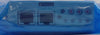 AMAT Applied Materials 0190-00619 Liquid Mass Flow Meter New Surplus