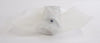Fujikin 401180 Diaphragm Valve FPR-NSDB-21-6.35-APY Reseller Lot of 11 New