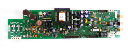 ENI Power Systems 000-1050-310 Processor Interface 1050-233 PCB GHW-50 Working