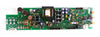 ENI Power Systems 000-1050-310 Processor Interface 1050-233 PCB GHW-50 Working