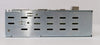 Lam Research 785-179350-002 EIOC ESC Module 685-245771-103 Working